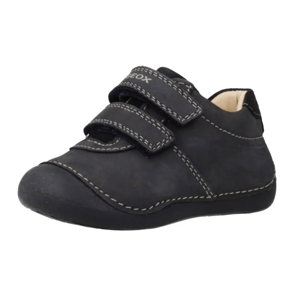 Stylische Sneakers für den Alltag>Geox Online