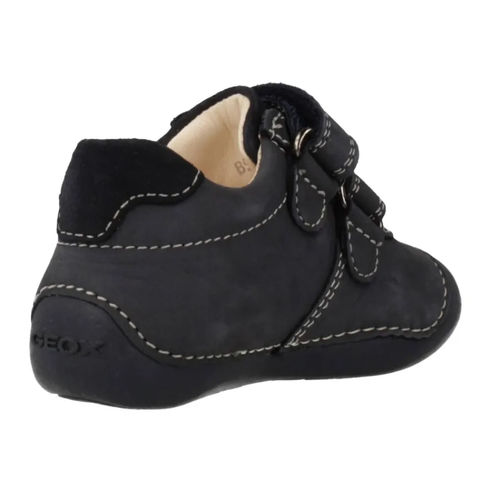 Stylische Sneakers für den Alltag>Geox Online