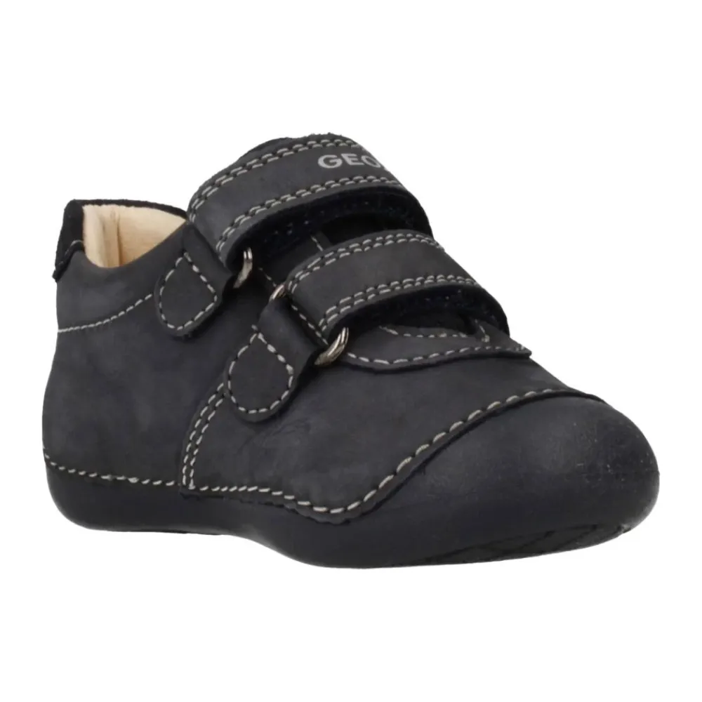 Stylische Sneakers für den Alltag>Geox Online