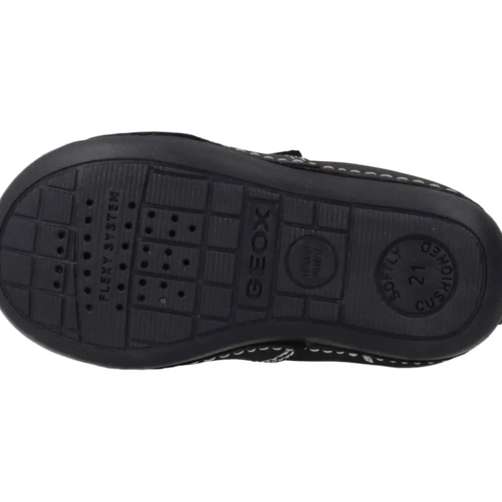 Stylische Sneakers für den Alltag>Geox Online