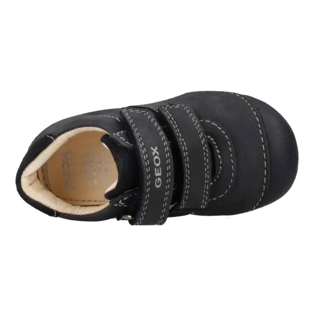 Stylische Sneakers für den Alltag>Geox Online