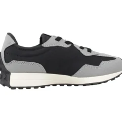 Stylische Sneakers für den Alltag>New Balance New