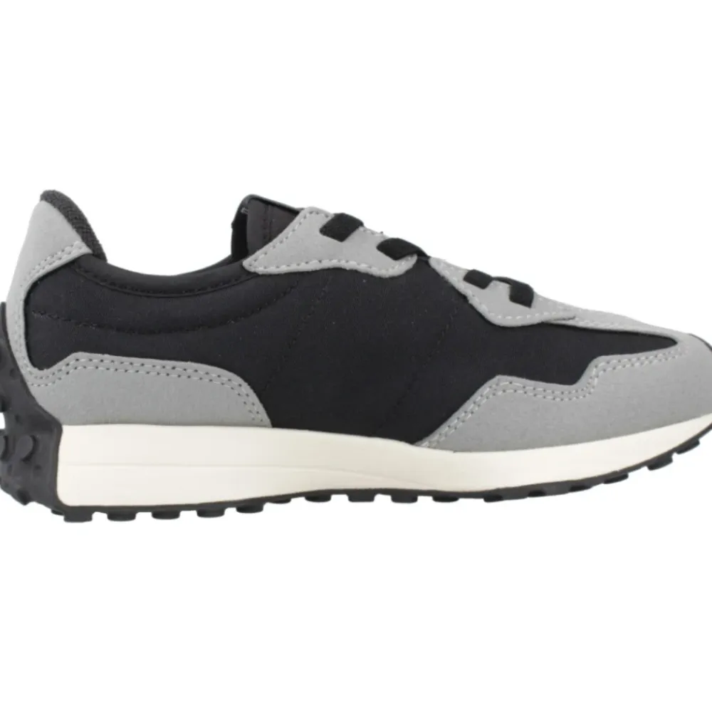 Stylische Sneakers für den Alltag>New Balance New