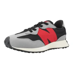 Stylische Sneakers für den Alltag>New Balance New