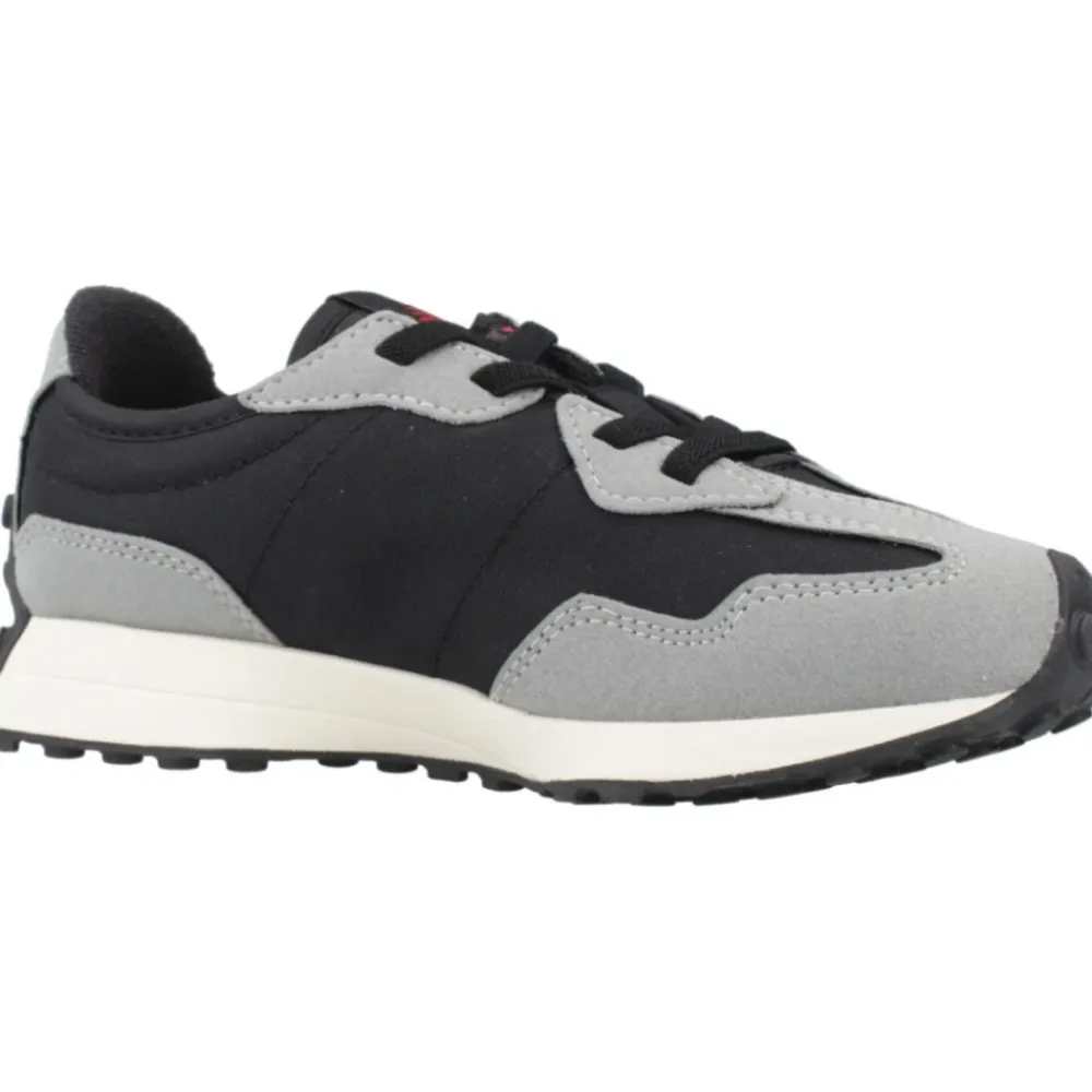 Stylische Sneakers für den Alltag>New Balance New