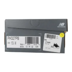 Stylische Sneakers für den Alltag><noscript><img width=