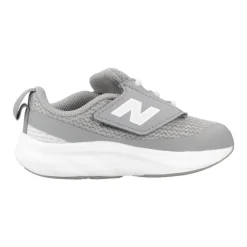 Stylische Sneakers für den Alltag>New Balance New