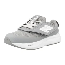 Stylische Sneakers für den Alltag>New Balance New