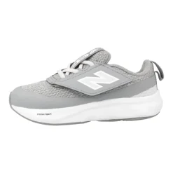 Stylische Sneakers für den Alltag><noscript><img width=