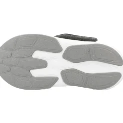 Stylische Sneakers für den Alltag><noscript><img width=