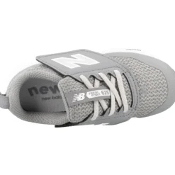 Stylische Sneakers für den Alltag><noscript><img width=