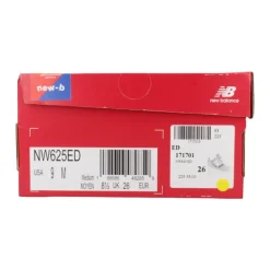 Stylische Sneakers für den Alltag><noscript><img width=