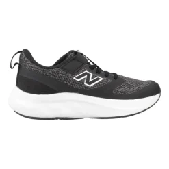 Stylische Sneakers für den Alltag>New Balance New