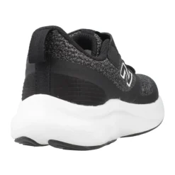 Stylische Sneakers für den Alltag><noscript><img width=