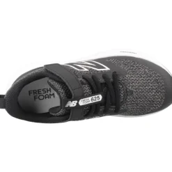 Stylische Sneakers für den Alltag><noscript><img width=