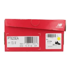 Stylische Sneakers für den Alltag><noscript><img width=