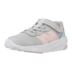 Stylische Sneakers für den Alltag>New Balance Hot