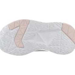 Stylische Sneakers für den Alltag><noscript><img width=