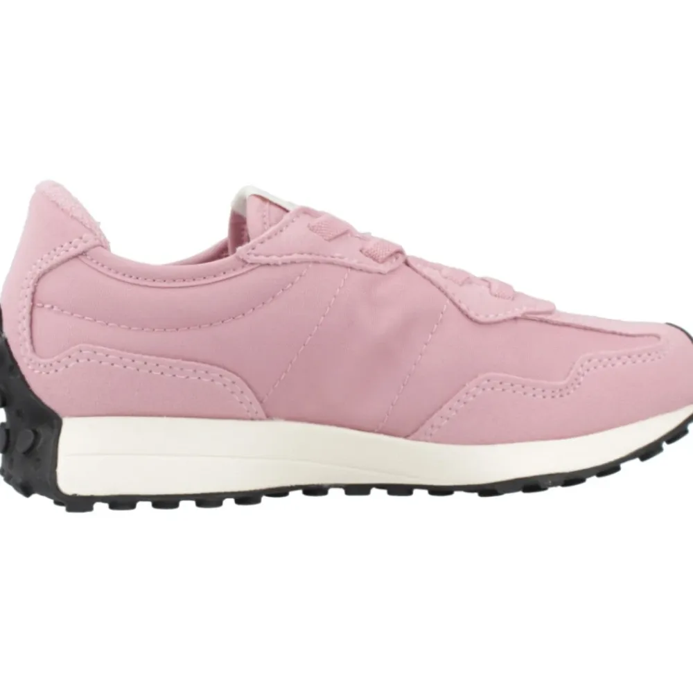 Stylische Sneakers für den Alltag>New Balance Online