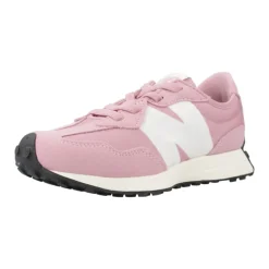 Stylische Sneakers für den Alltag>New Balance Online