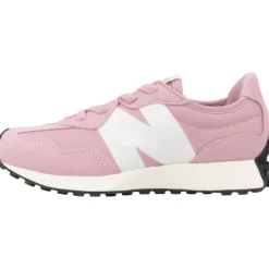 Stylische Sneakers für den Alltag><noscript><img width=