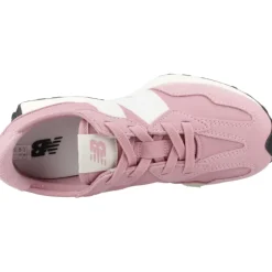 Stylische Sneakers für den Alltag><noscript><img width=