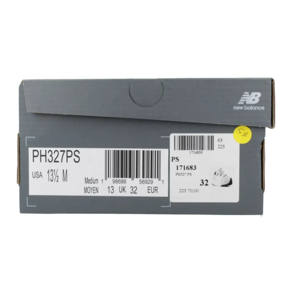 Stylische Sneakers für den Alltag>New Balance Online