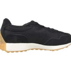 Stylische Sneakers für den Alltag>New Balance New