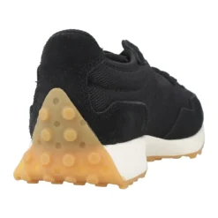 Stylische Sneakers für den Alltag><noscript><img width=