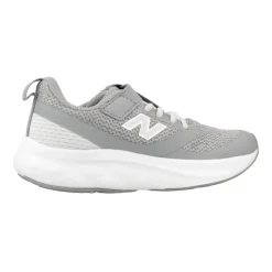 Stylische Sneakers für den Alltag>New Balance New
