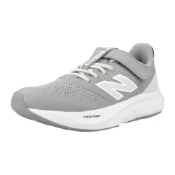 Stylische Sneakers für den Alltag>New Balance New