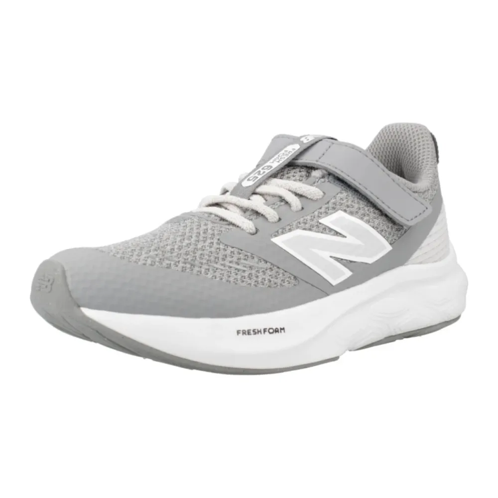 Stylische Sneakers für den Alltag>New Balance New