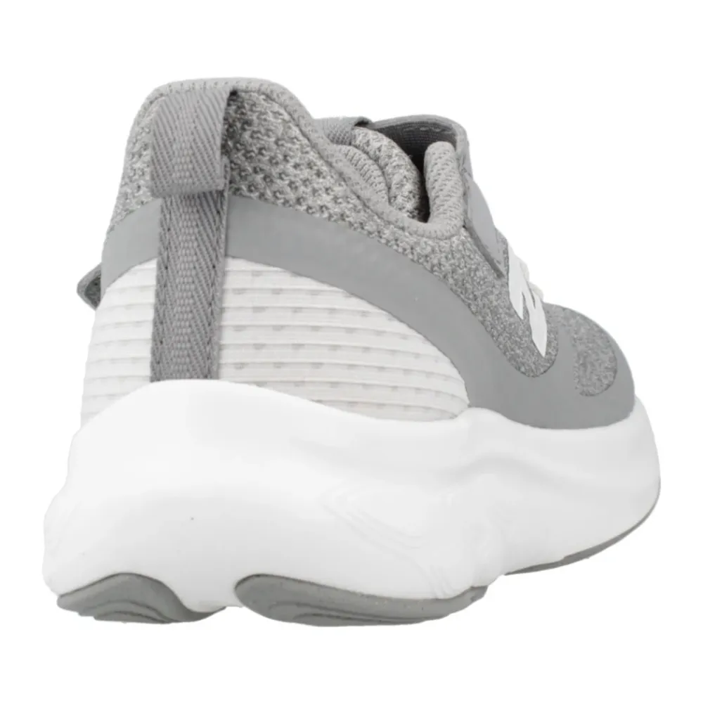 Stylische Sneakers für den Alltag>New Balance New