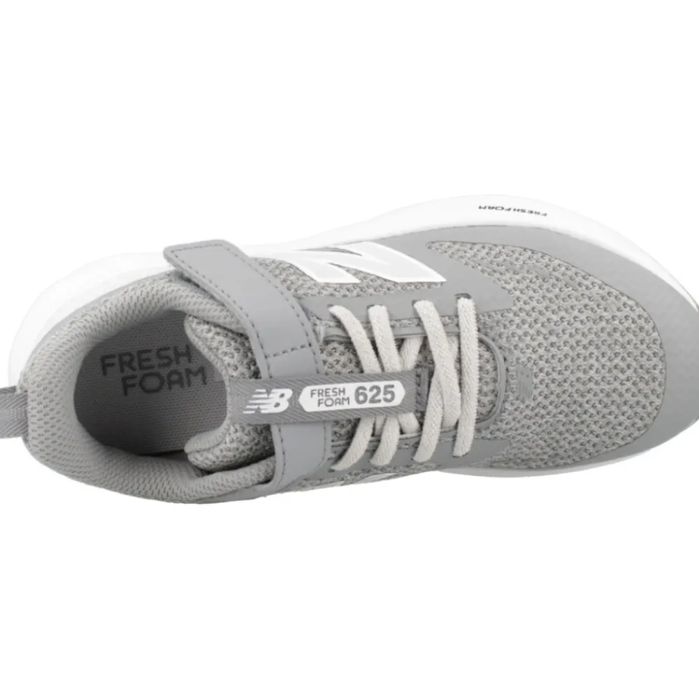 Stylische Sneakers für den Alltag>New Balance New