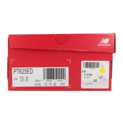 Stylische Sneakers für den Alltag><noscript><img width=