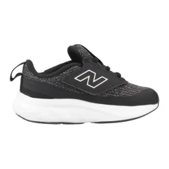 Stylische Sneakers für den Alltag>New Balance Discount