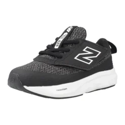 Stylische Sneakers für den Alltag>New Balance Discount