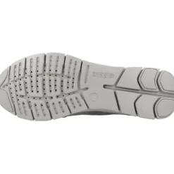 Stylische Sneakers für Frauen><noscript><img width=