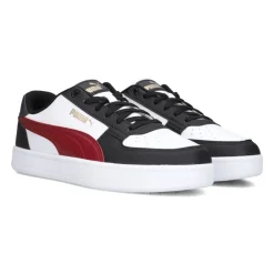 Stylische Sneakers für Jungen>PUMA Discount