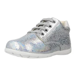 Stylische Sneakers für Mädchen>Geox Sale