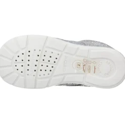 Stylische Sneakers für Mädchen><noscript><img width=