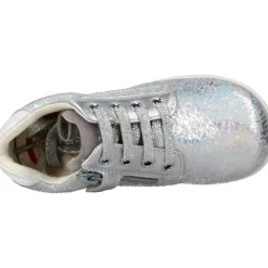 Stylische Sneakers für Mädchen><noscript><img width=