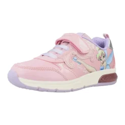 Stylische Sneakers für Mädchen>Geox Discount