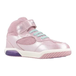 Stylische Sneakers für Männer und Frauen><noscript><img width=