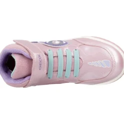 Stylische Sneakers für Männer und Frauen><noscript><img width=