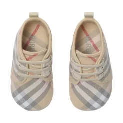 Stylische Sneakers für Männer und Frauen>Burberry Discount