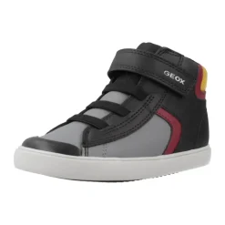 Stylische Sneakers für Männer>Geox