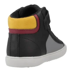 Stylische Sneakers für Männer><noscript><img width=