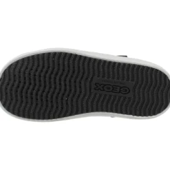 Stylische Sneakers für Männer><noscript><img width=