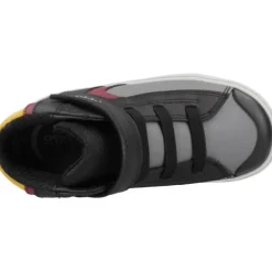 Stylische Sneakers für Männer><noscript><img width=